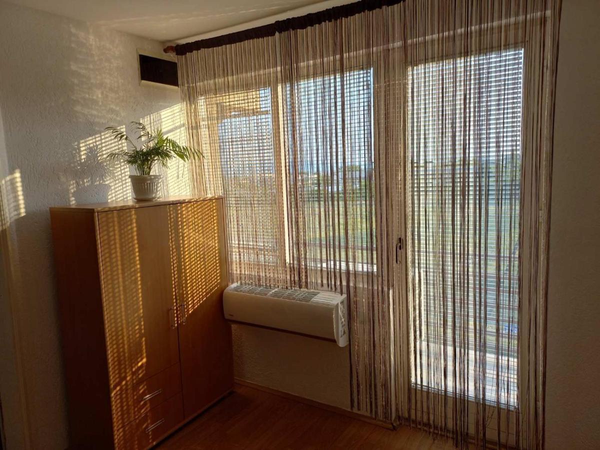 Apartman Sasa Vranje Kültér fotó